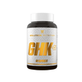 Welltech Nutrition GHK-Cu Copper  60 Count