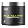 Zombie Labs beta-alanine capsules by Zombie Labs