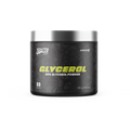 Zombie labs glycerol clear odourless liquid by Zombie Labs