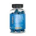 Turkesterone Gummies By Apollo