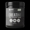 Creapure Creatine ATP Science
