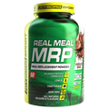 Cyborg sports MRP meal replacement powder compact pack by Cyborg Sport