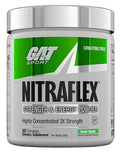 Nitraflex Black by Gat Sports