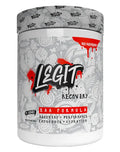 Legit Supps EAA and BCAA formula by Legit