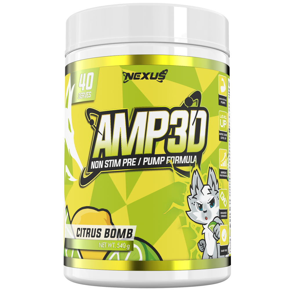 per4m-amp.1