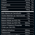 ryse-supps-blackout-pre-ingredients-300x498