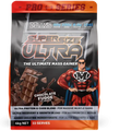 Max's Supersize Ultra 4 Kg Protein Powder by MAXS