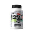 Legit Tongkat ali by Legit Supps